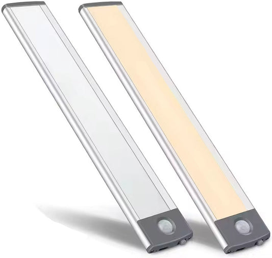 Lumină Smart pentru Acasă