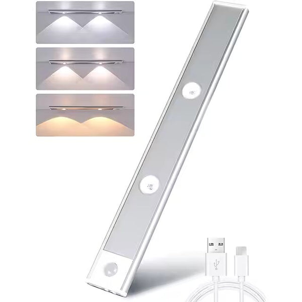 Lumină Magică pentru Acasă
