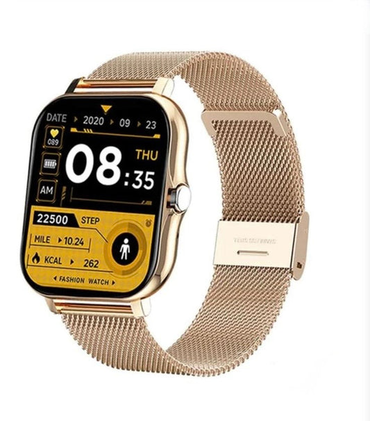 Ceas Smart Elegant